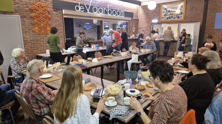 456d481225669387d0e18135e89b9cfc868d5c65