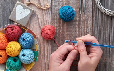 0ed5739480a0ebdd4b6ae9911e7c1eb11023169a