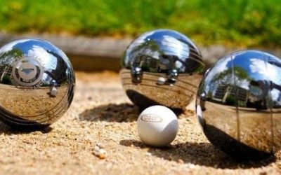 187e0cb662539ff0086f47d6e0358a79a073d533