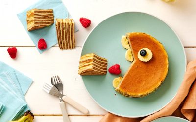 28efbf45256ad5b4354629ad8dcfa24bfecdceef