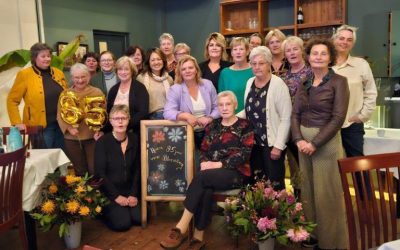 4c80251e7e4d6ee1d91ce4a9f5df1474657fa5c2