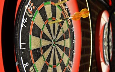 9c653bd02f5c91e00e0853e2dd11e9d75ff5d927