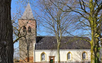 e1972db9526aaace440aec0c3db93017ecabe30a