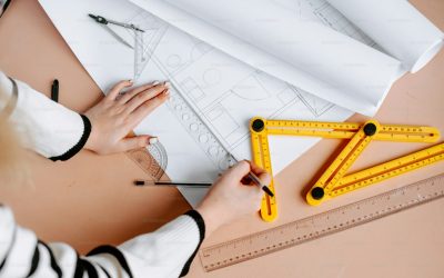 f48e49951f94879fe1754e20ebe1a65565866b33