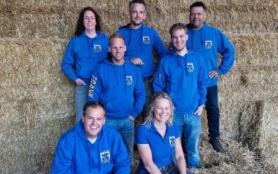 f92ff5ccac6febcf5ea6eb1dcda4ce880f381683